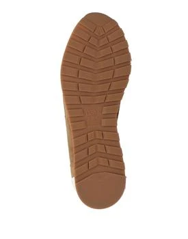 Brunello Cucinelli | Loafers