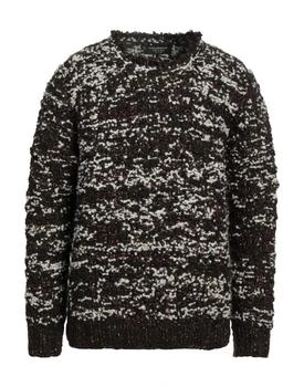 Dolce
Gabbana | Sweater