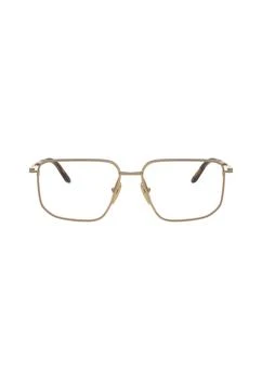 Prada | Eyeglasses Prada 0PRC52V-70E1O1 Woman