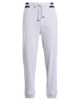 Brunello Cucinelli | Casual pants