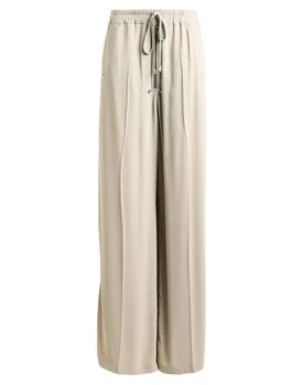 Rick Owens | Wide-leg pants