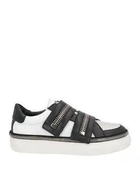 Balmain | Sneakers