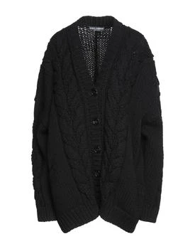 Dolce 
Gabbana | Cardigan