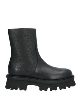 Salvatore Ferragamo | Ankle boot