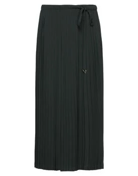 Valentino | Casual pants