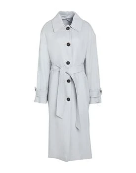 Max Mara | Trench coat