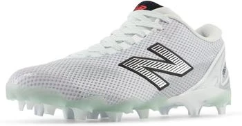 New Balance Men's Freezelx V5 Low