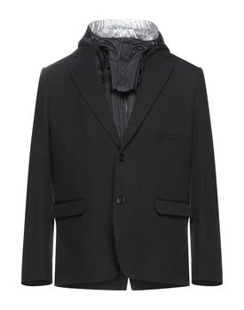 Dolce
Gabbana | Blazer