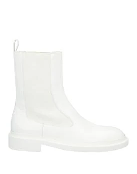 Jil Sander | Ankle boot