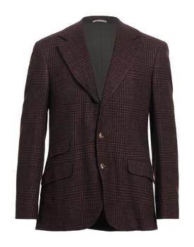 Brunello Cucinelli | Blazer