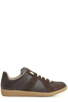 MAISON MARGIELA | Maison Margiela Replica Low-Top Sneakers
