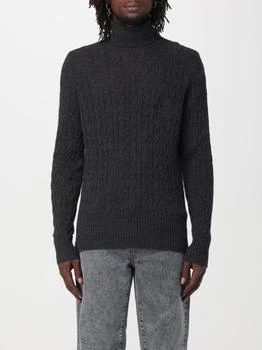ETRO | Etro cashmere sweater