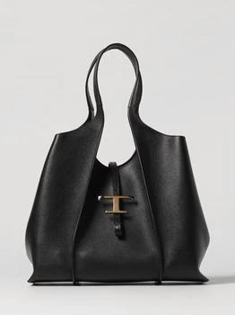 Tod's | Handbag woman Tod's