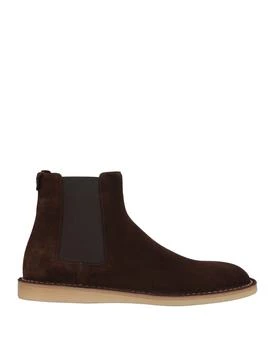 Dolce & Gabbana | Ankle boot