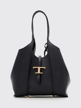 Tod's | Shoulder bag woman Tod's