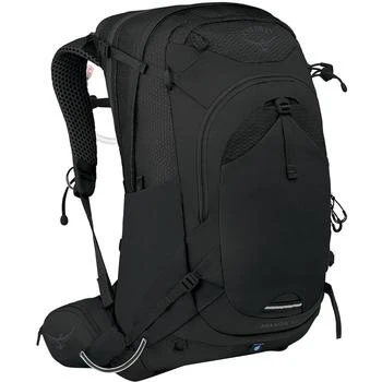 Osprey Manta 34L Hydration Backpack