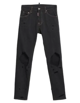 DSQUARED2 | Denim pants