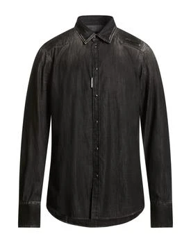 DSQUARED2 | Denim shirt