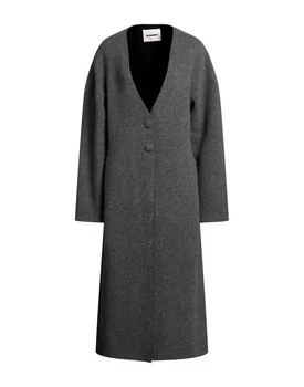 Jil Sander | Cardigan