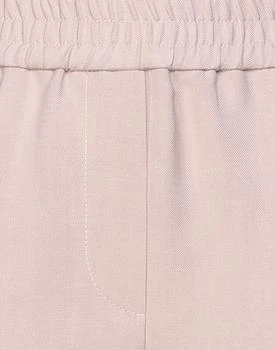 Brunello Cucinelli | Casual pants