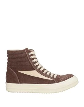 Rick Owens | Sneakers