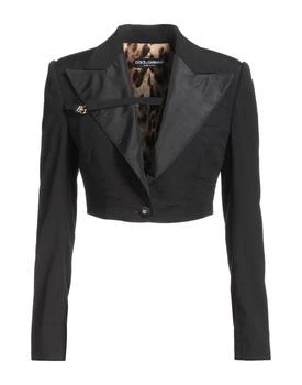 Dolce
Gabbana | Blazer
