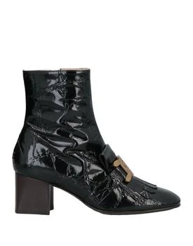 Tod's | Ankle boot