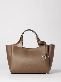 Tod's | Handbag woman Tod's