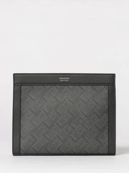 Salvatore Ferragamo | Bag men Ferragamo