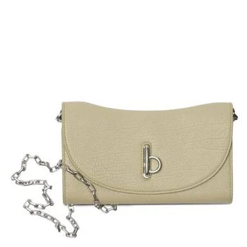 Burberry | Rocking Horse Chain Wallet