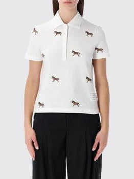 Thom Browne | T-shirt woman Thom Browne