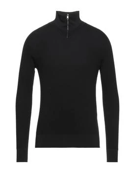Dolce
Gabbana | Sweater with zip