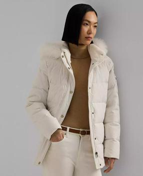 Max Mara Carla coat - Coats - Free Shipping - BeyondStyle