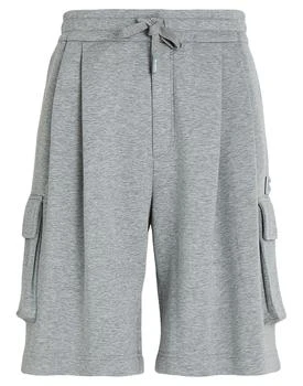 Dolce & Gabbana | Shorts & Bermuda