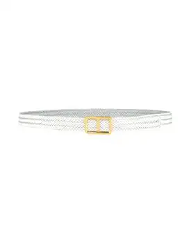 Tom Ford | Leather belt