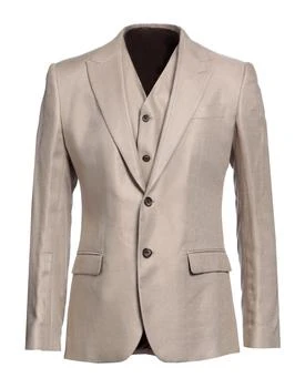 Dolce
Gabbana | Blazer