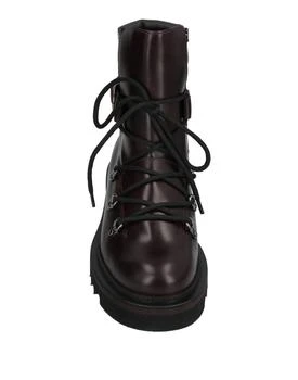 Salvatore Ferragamo | Ankle boot