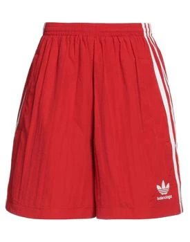 Adidas | Shorts & Bermuda