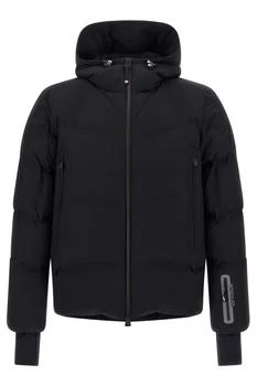 Moncler | Moncler Grenoble Angren Padded Ski Jacket