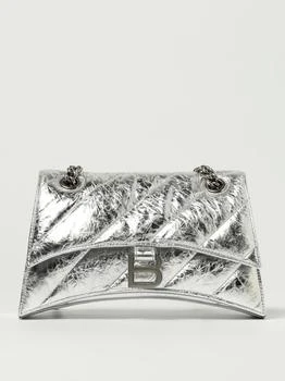 Balenciaga | Shoulder bag woman Balenciaga