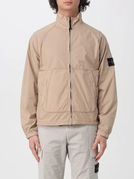 Stone Island | Jacket men Stone Island