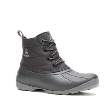 Kamik Kamik - Women
s Simona N Boots