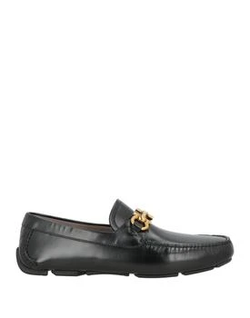 Salvatore Ferragamo | Loafers