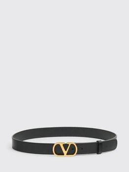 Valentino | Belt woman Valentino Garavani