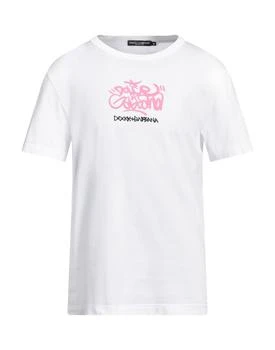 Dolce & Gabbana | T-shirt