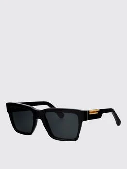 Dolce & Gabbana | Sunglasses men Dolce & Gabbana