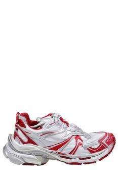 Balenciaga | Balenciaga Runner 2.0 Sneakers