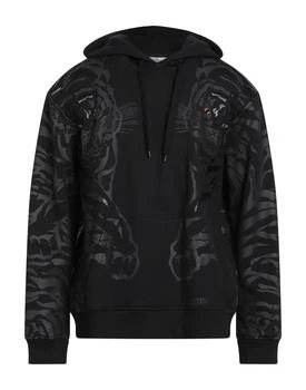 Valentino | Hooded sweatshirt