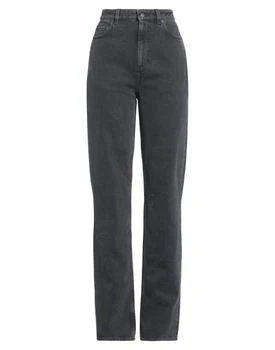 Burberry | Denim pants