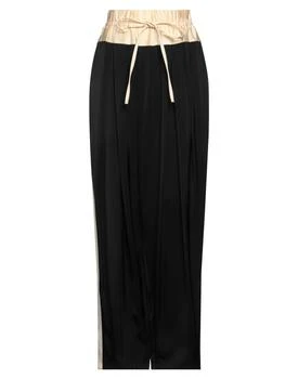 Jil Sander | Wide-leg pants